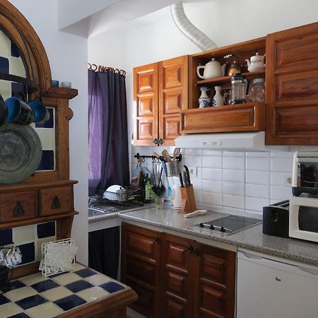 Casa Arrigo - Splendido Bungalow Centrale Con Grande Terrazza E Vista Mare Пуерто дел Кармен Екстериор снимка