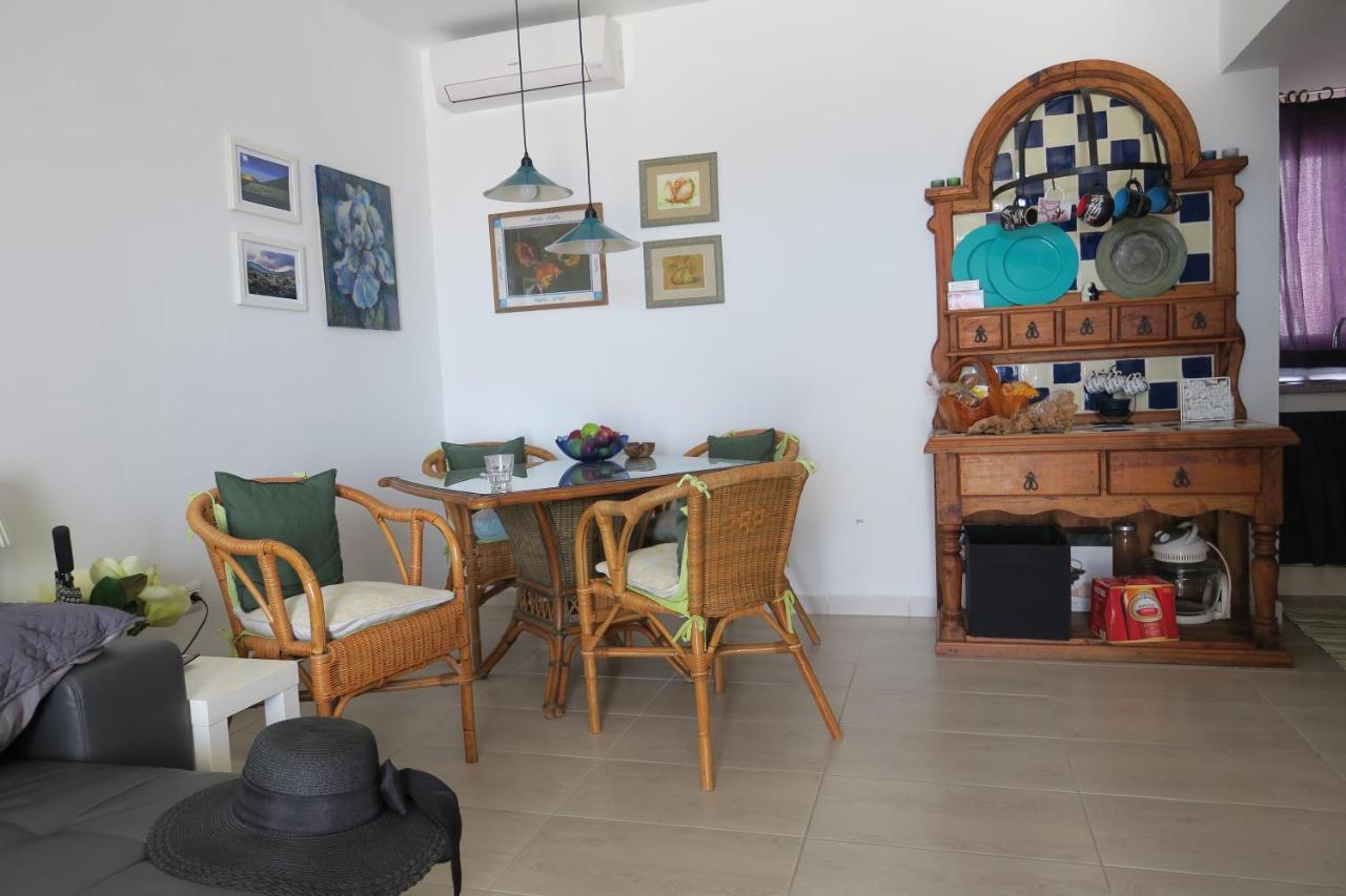 Casa Arrigo - Splendido Bungalow Centrale Con Grande Terrazza E Vista Mare Пуерто дел Кармен Екстериор снимка