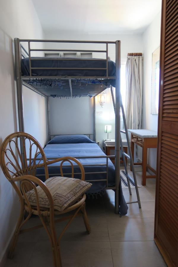 Casa Arrigo - Splendido Bungalow Centrale Con Grande Terrazza E Vista Mare Пуерто дел Кармен Екстериор снимка