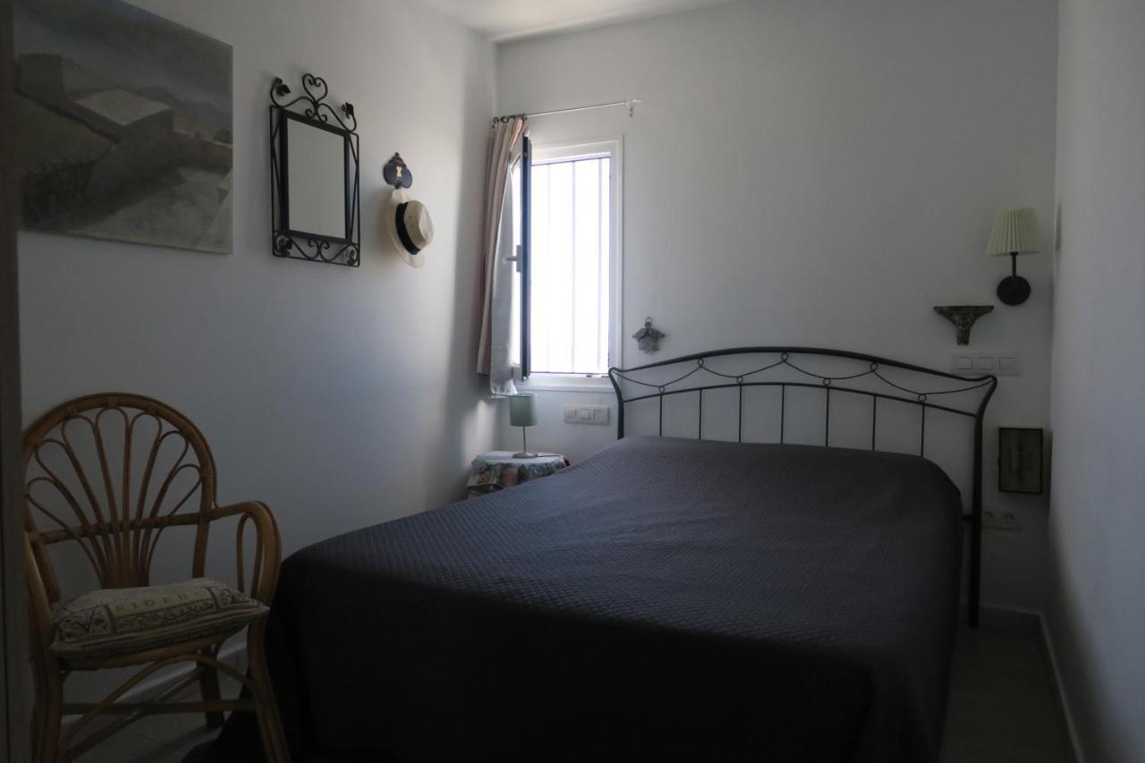 Casa Arrigo - Splendido Bungalow Centrale Con Grande Terrazza E Vista Mare Пуерто дел Кармен Екстериор снимка