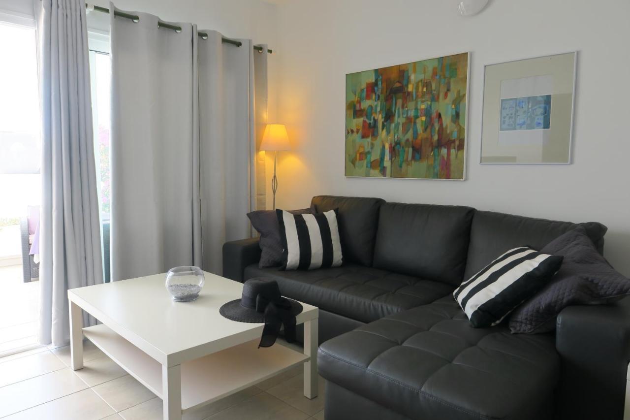 Casa Arrigo - Splendido Bungalow Centrale Con Grande Terrazza E Vista Mare Пуерто дел Кармен Екстериор снимка
