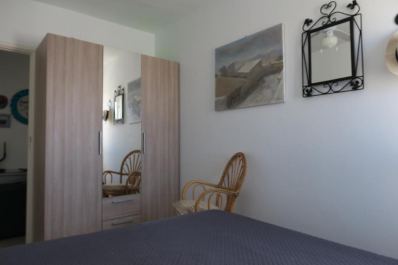 Casa Arrigo - Splendido Bungalow Centrale Con Grande Terrazza E Vista Mare Пуерто дел Кармен Екстериор снимка