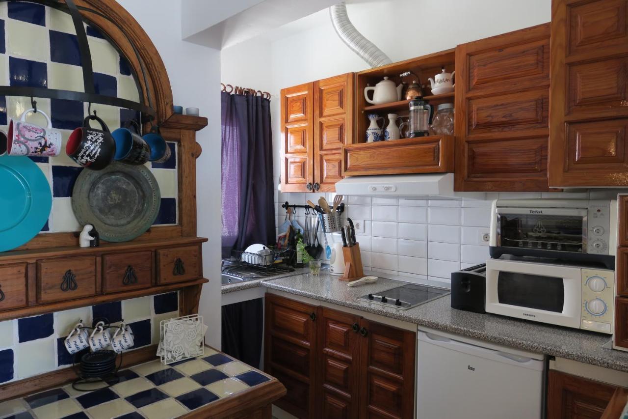 Casa Arrigo - Splendido Bungalow Centrale Con Grande Terrazza E Vista Mare Пуерто дел Кармен Екстериор снимка