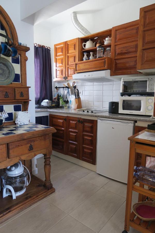 Casa Arrigo - Splendido Bungalow Centrale Con Grande Terrazza E Vista Mare Пуерто дел Кармен Екстериор снимка